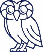 Rice University Logo